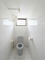 Blk 128 Bukit Merah View (Bukit Merah), HDB 3 Rooms #587118221